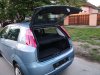 Slika 22 - Fiat Grande Punto 1.4b*METAN*2klj*  - MojAuto