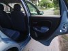 Slika 24 - Fiat Grande Punto 1.4b*METAN*2klj*  - MojAuto