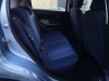 Slika 25 - Fiat Grande Punto 1.4b*METAN*2klj*  - MojAuto