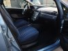 Slika 28 - Fiat Grande Punto 1.4b*METAN*2klj*  - MojAuto