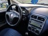 Slika 29 - Fiat Grande Punto 1.4b*METAN*2klj*  - MojAuto