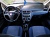 Slika 30 - Fiat Grande Punto 1.4b*METAN*2klj*  - MojAuto