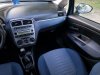 Slika 32 - Fiat Grande Punto 1.4b*METAN*2klj*  - MojAuto