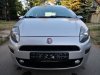 Slika 9 - Fiat Grande Punto EVO*1.4b*METAN*2klj*  - MojAuto