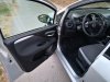 Slika 12 - Fiat Grande Punto EVO*1.4b*METAN*2klj*  - MojAuto