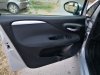 Slika 14 - Fiat Grande Punto EVO*1.4b*METAN*2klj*  - MojAuto