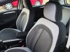 Slika 17 - Fiat Grande Punto EVO*1.4b*METAN*2klj*  - MojAuto