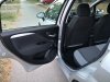 Slika 18 - Fiat Grande Punto EVO*1.4b*METAN*2klj*  - MojAuto