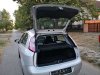 Slika 20 - Fiat Grande Punto EVO*1.4b*METAN*2klj*  - MojAuto