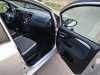 Slika 25 - Fiat Grande Punto EVO*1.4b*METAN*2klj*  - MojAuto