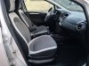 Slika 26 - Fiat Grande Punto EVO*1.4b*METAN*2klj*  - MojAuto