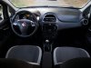 Slika 31 - Fiat Grande Punto EVO*1.4b*METAN*2klj*  - MojAuto