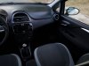 Slika 33 - Fiat Grande Punto EVO*1.4b*METAN*2klj*  - MojAuto