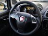 Slika 35 - Fiat Grande Punto EVO*1.4b*METAN*2klj*  - MojAuto