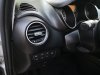 Slika 13 - Fiat Grande Punto EVO*1.4b*METAN*2klj*  - MojAuto