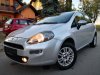 Slika 10 - Fiat Grande Punto EVO*1.4b*METAN*2klj*  - MojAuto