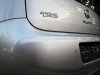 Slika 11 - Fiat Grande Punto EVO*1.4b*METAN*2klj*  - MojAuto