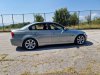 Slika 11 - BMW 320   - MojAuto