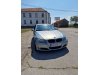 Slika 8 - BMW 320   - MojAuto