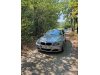 Slika 2 - BMW 320   - MojAuto