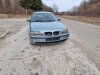 Slika 3 - BMW 318   - MojAuto