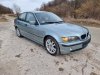 Slika 2 - BMW 318   - MojAuto