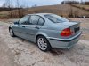 Slika 8 - BMW 318   - MojAuto