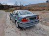 Slika 9 - BMW 318   - MojAuto