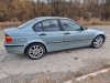 Slika 7 - BMW 318   - MojAuto