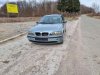 Slika 5 - BMW 318   - MojAuto