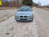 Slika 4 - BMW 318   - MojAuto