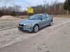 Slika 6 - BMW 318   - MojAuto