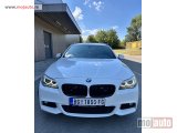 polovni Automobil BMW 525 2.0 x-drive 