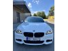 Slika 1 - BMW 525 2.0 x-drive  - MojAuto