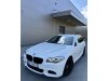 Slika 11 - BMW 525 2.0 x-drive  - MojAuto