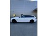 Slika 10 - BMW 525 2.0 x-drive  - MojAuto