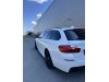 Slika 9 - BMW 525 2.0 x-drive  - MojAuto