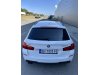 Slika 8 - BMW 525 2.0 x-drive  - MojAuto