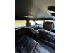 Slika 7 - BMW 525 2.0 x-drive  - MojAuto