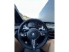 Slika 6 - BMW 525 2.0 x-drive  - MojAuto