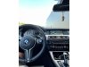 Slika 5 - BMW 525 2.0 x-drive  - MojAuto