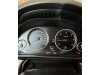 Slika 4 - BMW 525 2.0 x-drive  - MojAuto