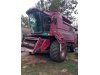 Slika 2 - CASE_IH 527 - MojAuto