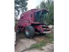 Slika 1 - CASE_IH 527 - MojAuto