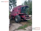 polovni Traktor CASE_IH 527