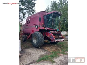 Glavna slika - CASE_IH 527 - MojAuto