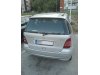 Slika 3 - Mercedes A 170 ESP  - MojAuto