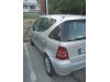 Slika 2 - Mercedes A 170 ESP  - MojAuto