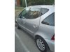 Slika 1 - Mercedes A 170 ESP  - MojAuto