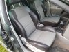 Slika 11 - Peugeot 207 1.6HDI OUTDOOR ZA DELOVE  - MojAuto